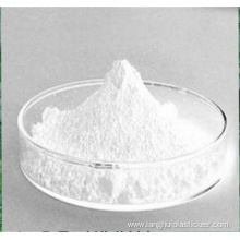 PVC Paste Resin Grade White Power For Foaming